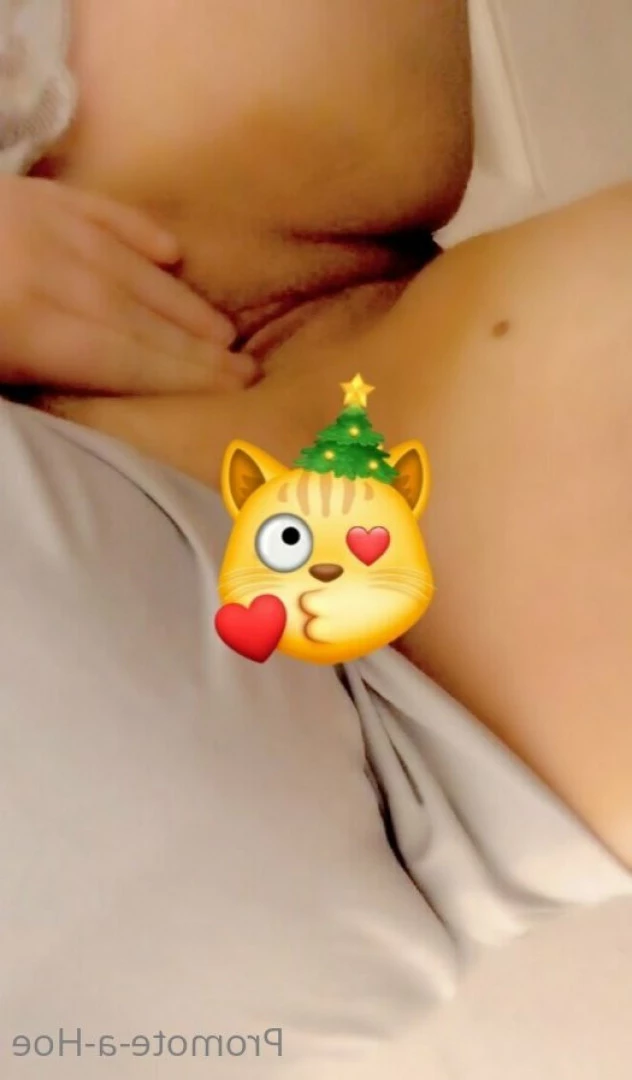 promote-a-hoe Onlyfans leaked photo 9000277 on Hotleaks.tv