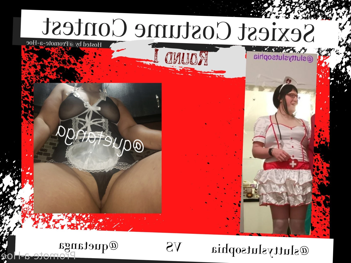promote-a-hoe Onlyfans leaked photo 9000294 on Hotleaks.tv