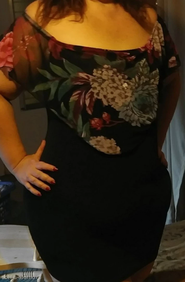 promote-a-hoe Onlyfans leaked photo 9000302 on Hotleaks.tv