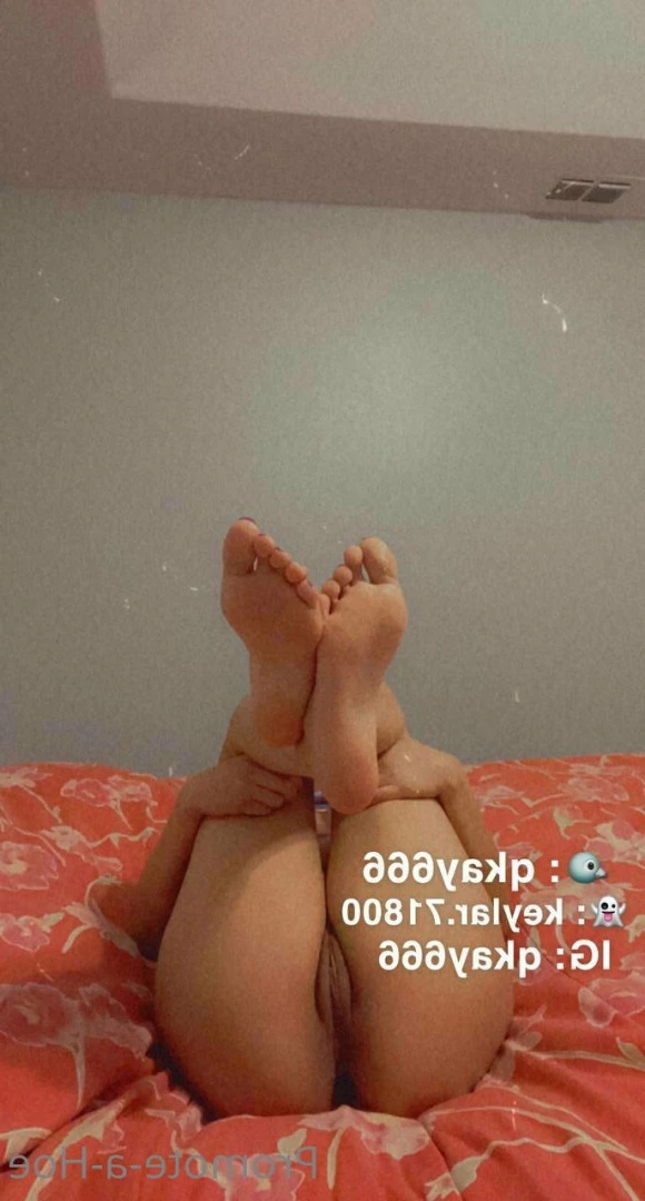 promote-a-hoe Onlyfans leaked photo 9000323 on Hotleaks.tv