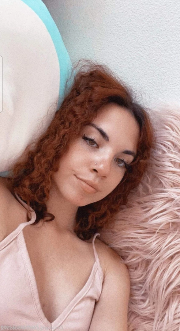 promote-a-hoe Onlyfans leaked photo 9000341 on Hotleaks.tv