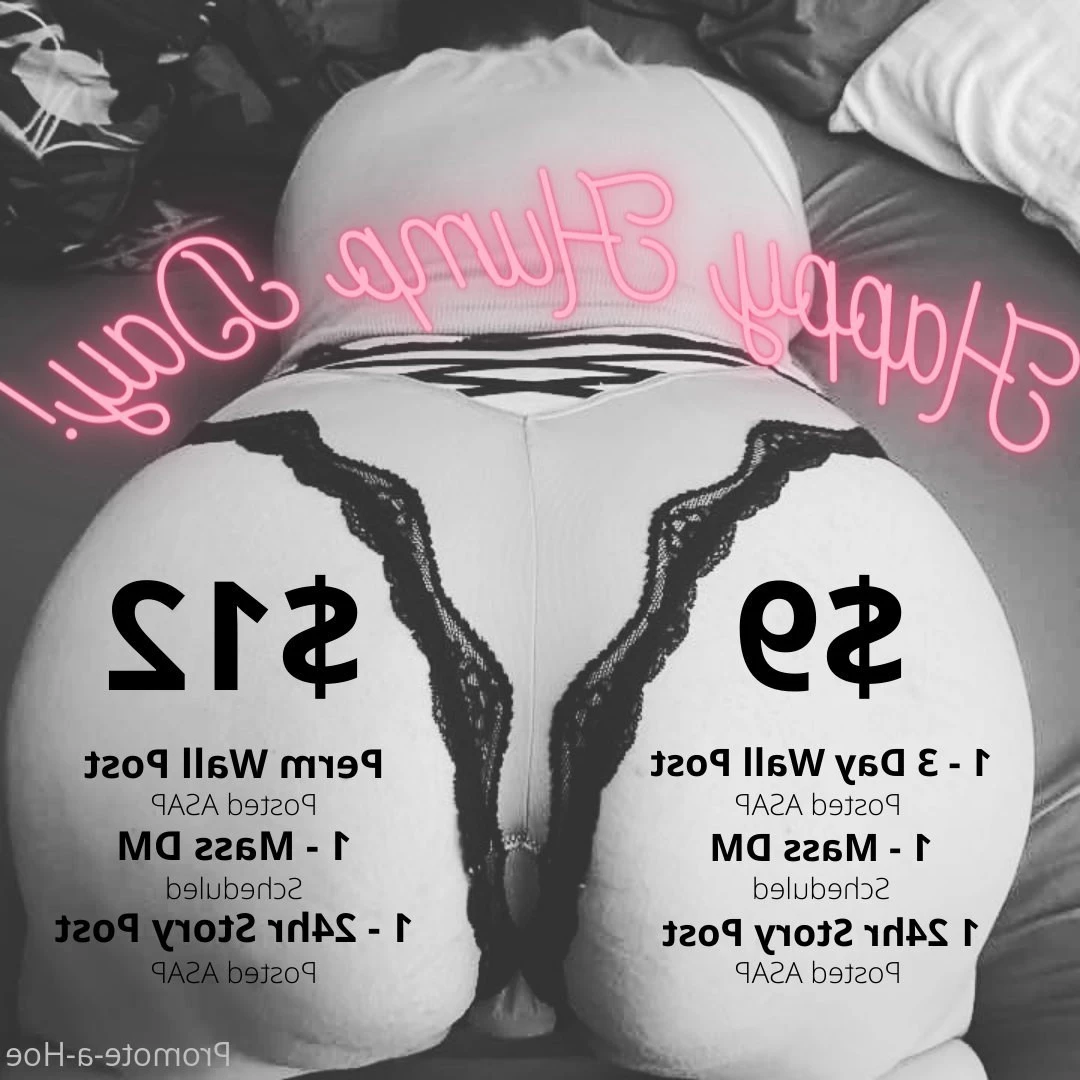 promote-a-hoe Onlyfans leaked photo 9000736 on Hotleaks.tv