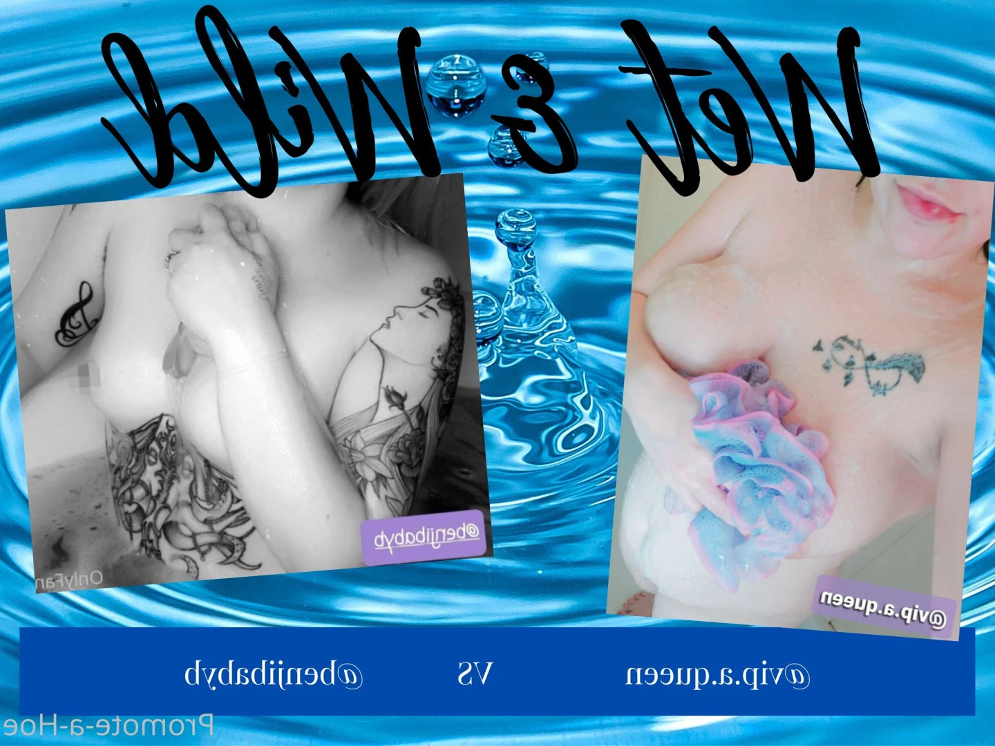 promote-a-hoe Onlyfans leaked photo 9000826 on Hotleaks.tv