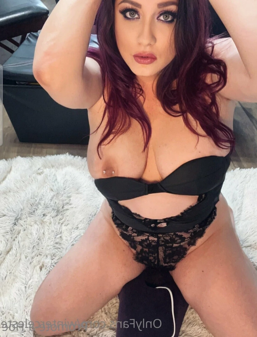 promote-a-hoe Onlyfans leaked photo 9000835 on Hotleaks.tv