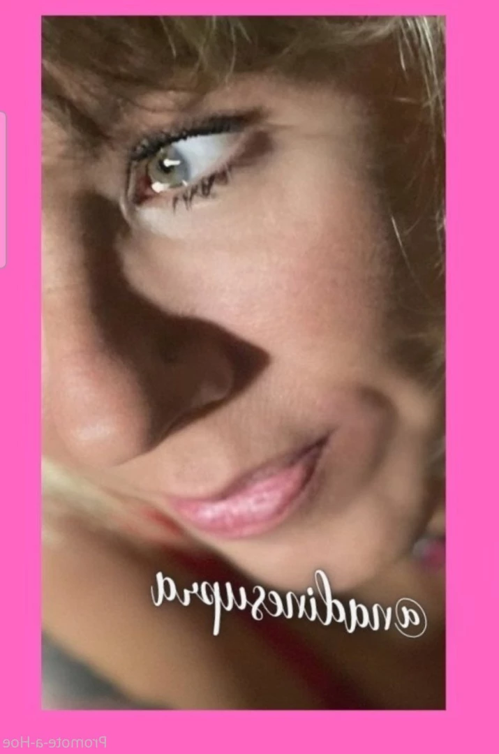 promote-a-hoe Onlyfans leaked photo 9000903 on Hotleaks.tv