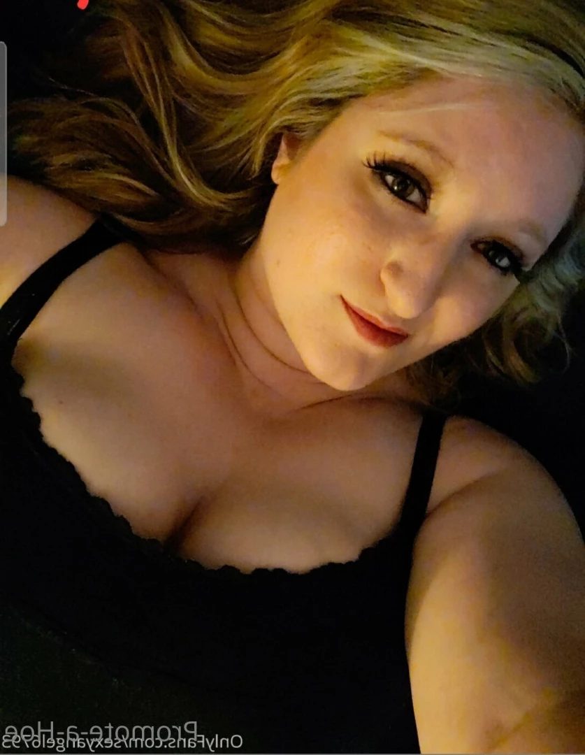 promote-a-hoe Onlyfans leaked photo 9000939 on Hotleaks.tv