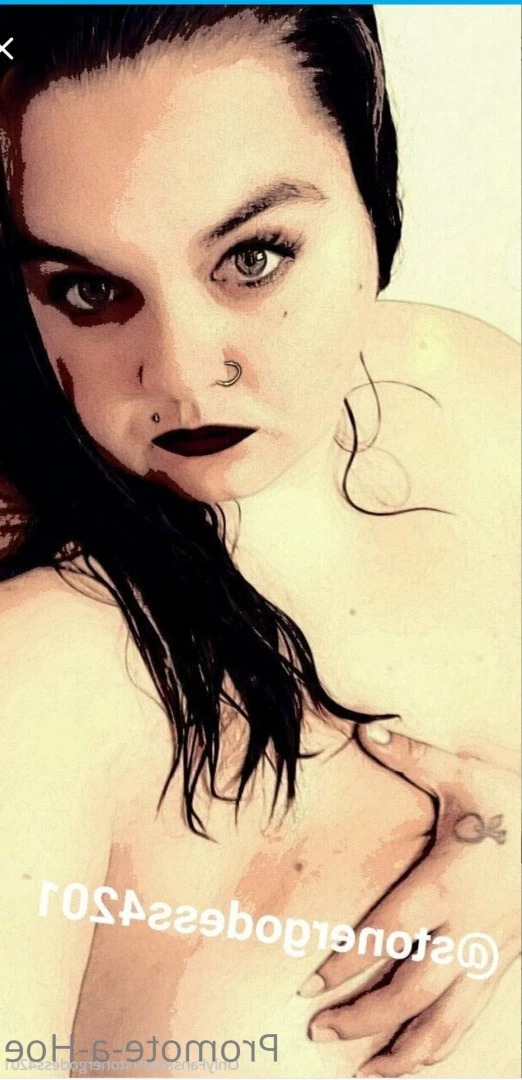 promote-a-hoe Onlyfans leaked photo 9001004 on Hotleaks.tv