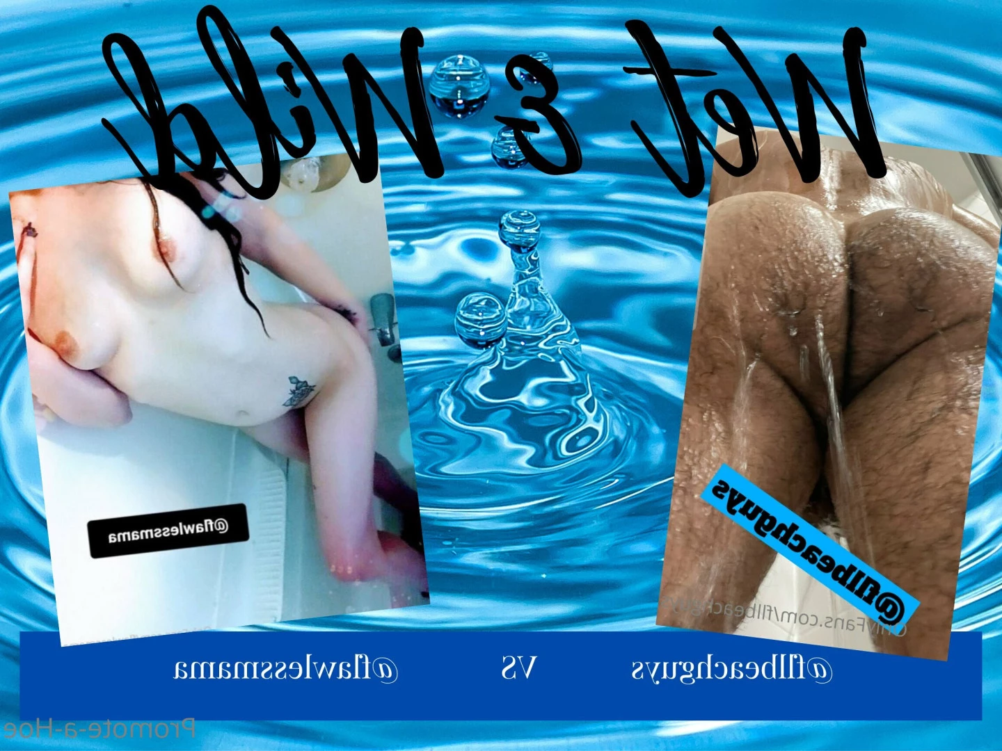 promote-a-hoe Onlyfans leaked photo 9001027 on Hotleaks.tv