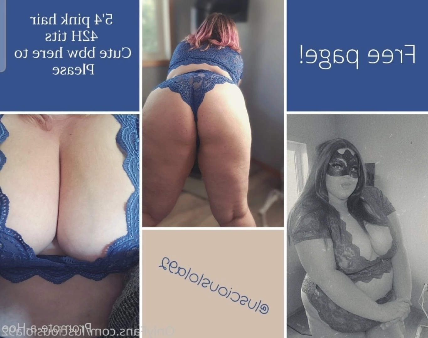 promote-a-hoe Onlyfans leaked photo 9001047 on Hotleaks.tv