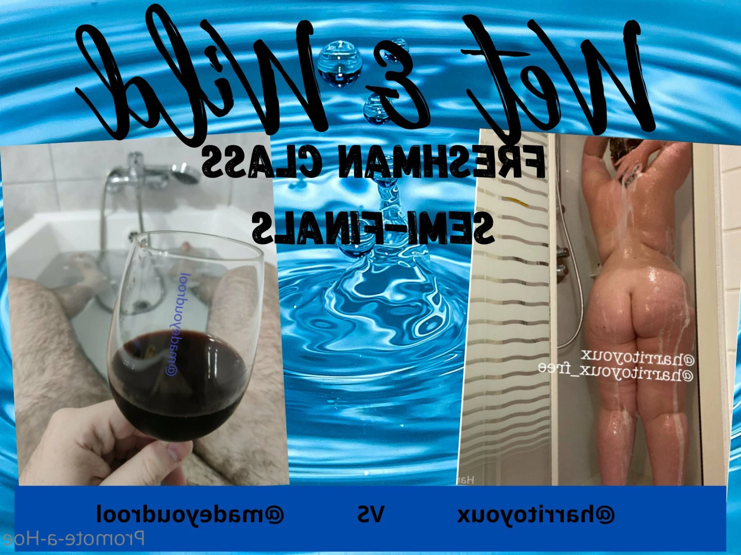 promote-a-hoe Onlyfans leaked photo 9001096 on Hotleaks.tv