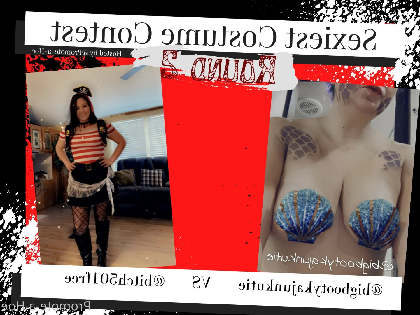 promote-a-hoe Onlyfans leaked photo 9001116 on Hotleaks.tv