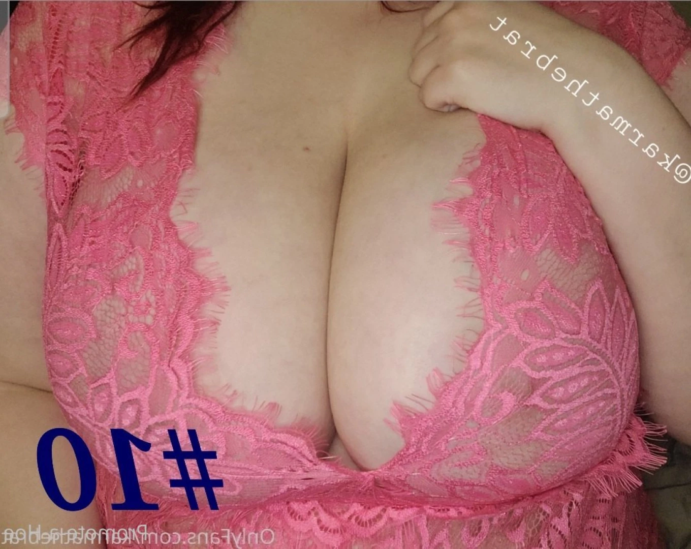 promote-a-hoe Onlyfans leaked photo 9001194 on Hotleaks.tv