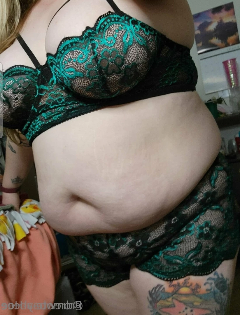 promote-a-hoe Onlyfans leaked photo 9001215 on Hotleaks.tv