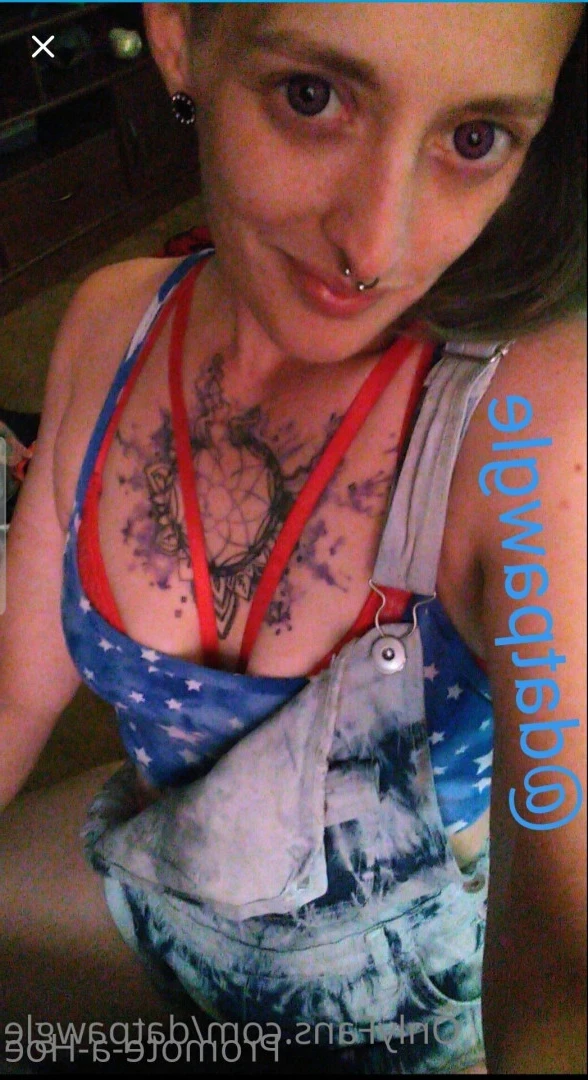 promote-a-hoe Onlyfans leaked photo 9001370 on Hotleaks.tv