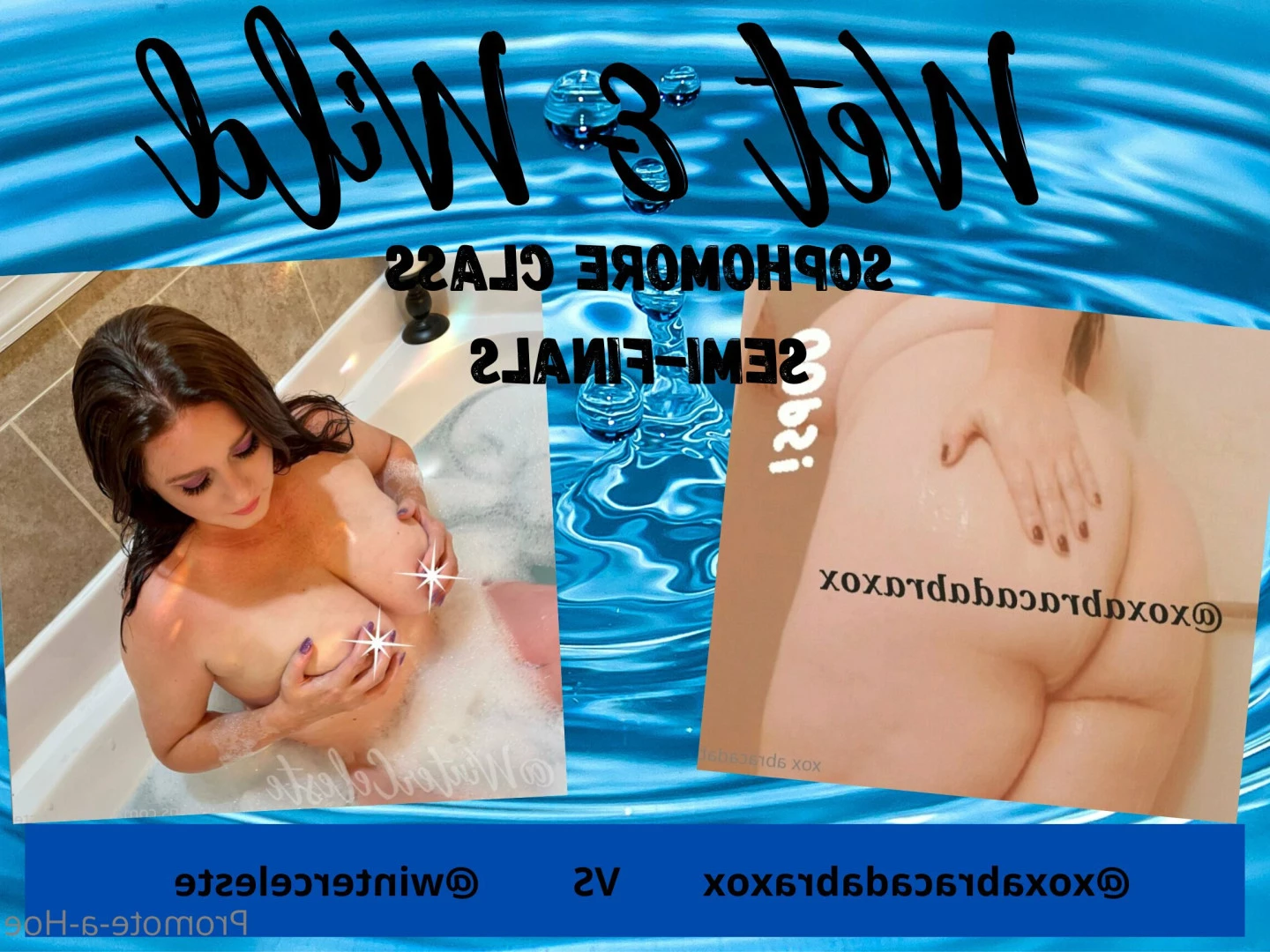 promote-a-hoe Onlyfans leaked photo 9001416 on Hotleaks.tv