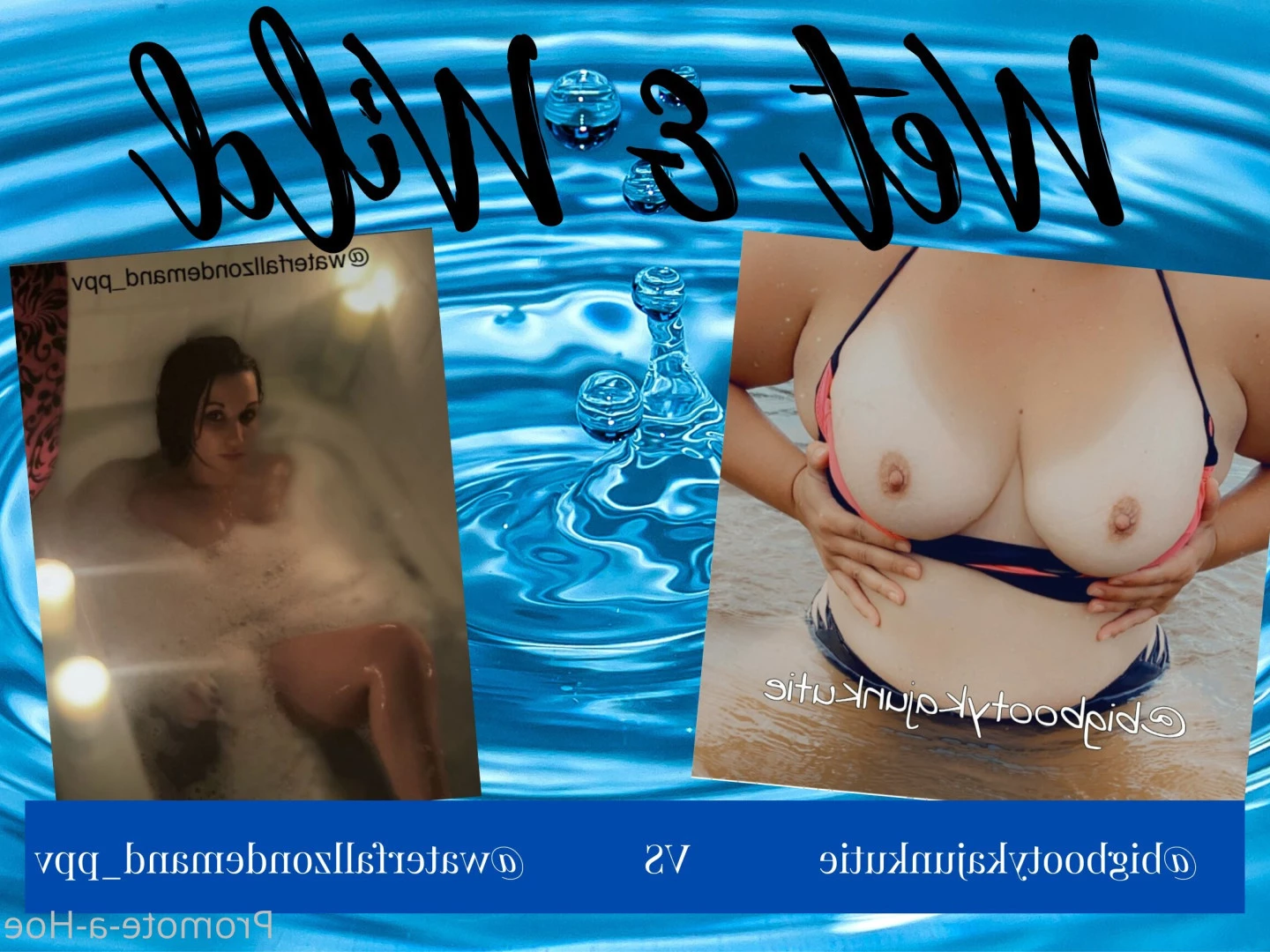 promote-a-hoe Onlyfans leaked photo 9001500 on Hotleaks.tv