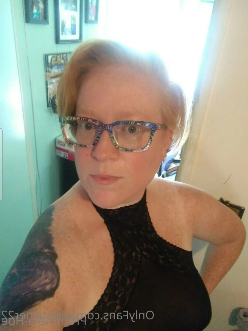 promote-a-hoe Onlyfans leaked photo 9001511 on Hotleaks.tv
