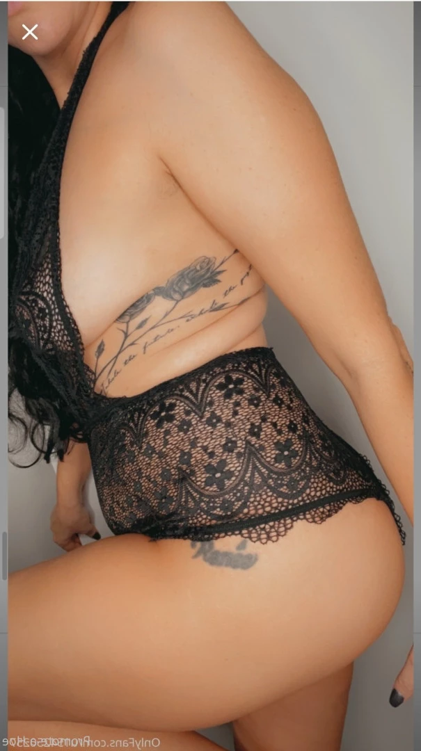 promote-a-hoe Onlyfans leaked photo 9001584 on Hotleaks.tv