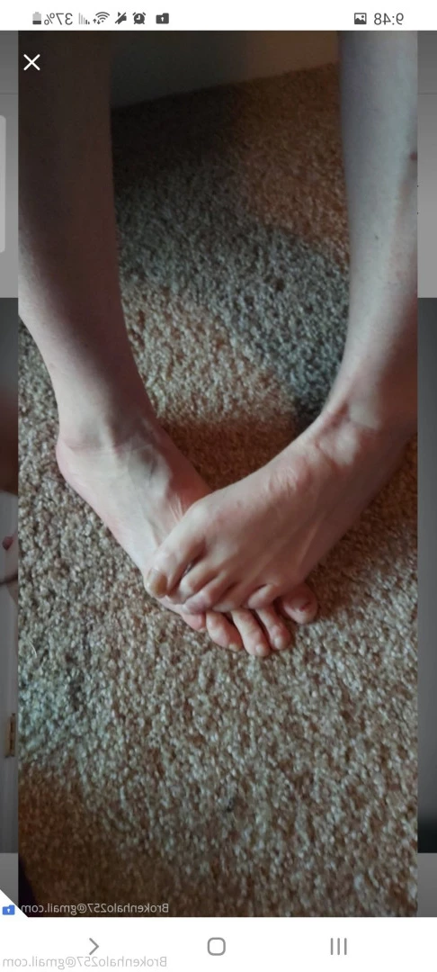 promote-a-hoe Onlyfans leaked photo 9001694 on Hotleaks.tv