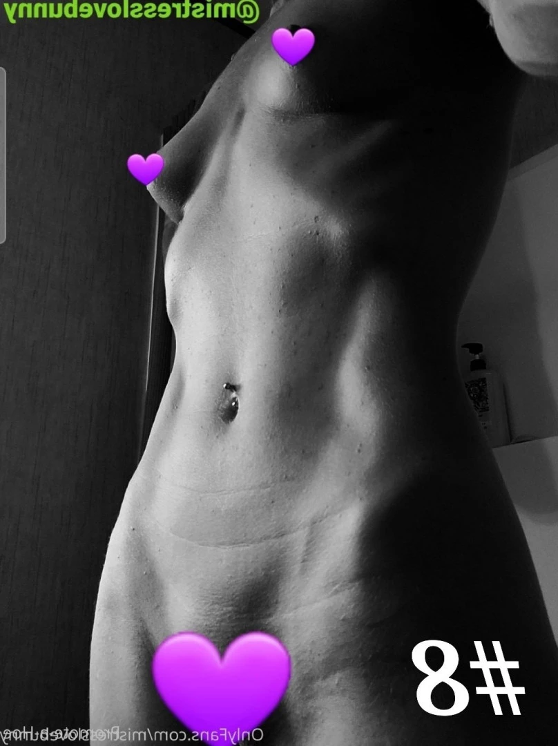 promote-a-hoe Onlyfans leaked photo 9001791 on Hotleaks.tv