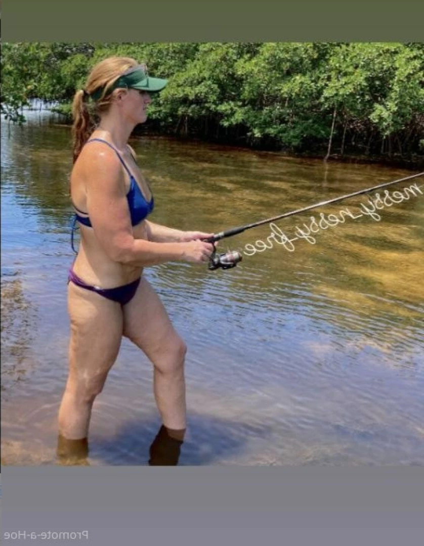 promote-a-hoe Onlyfans leaked photo 9001812 on Hotleaks.tv
