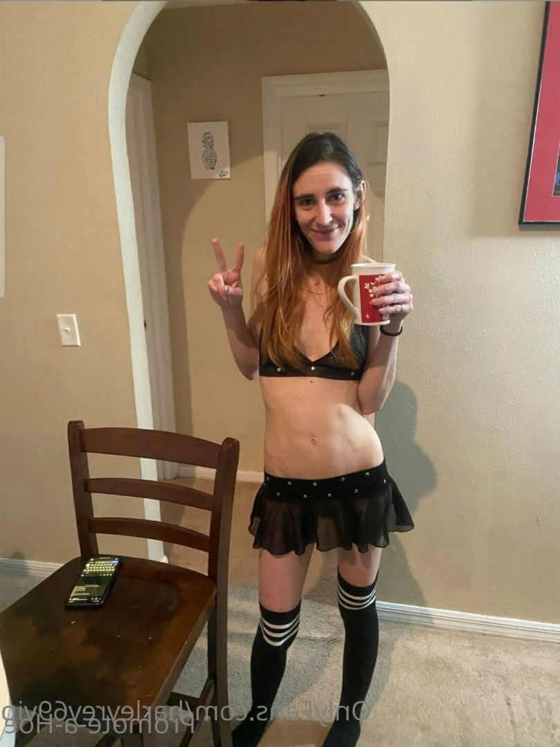 promote-a-hoe Onlyfans leaked photo 9001822 on Hotleaks.tv