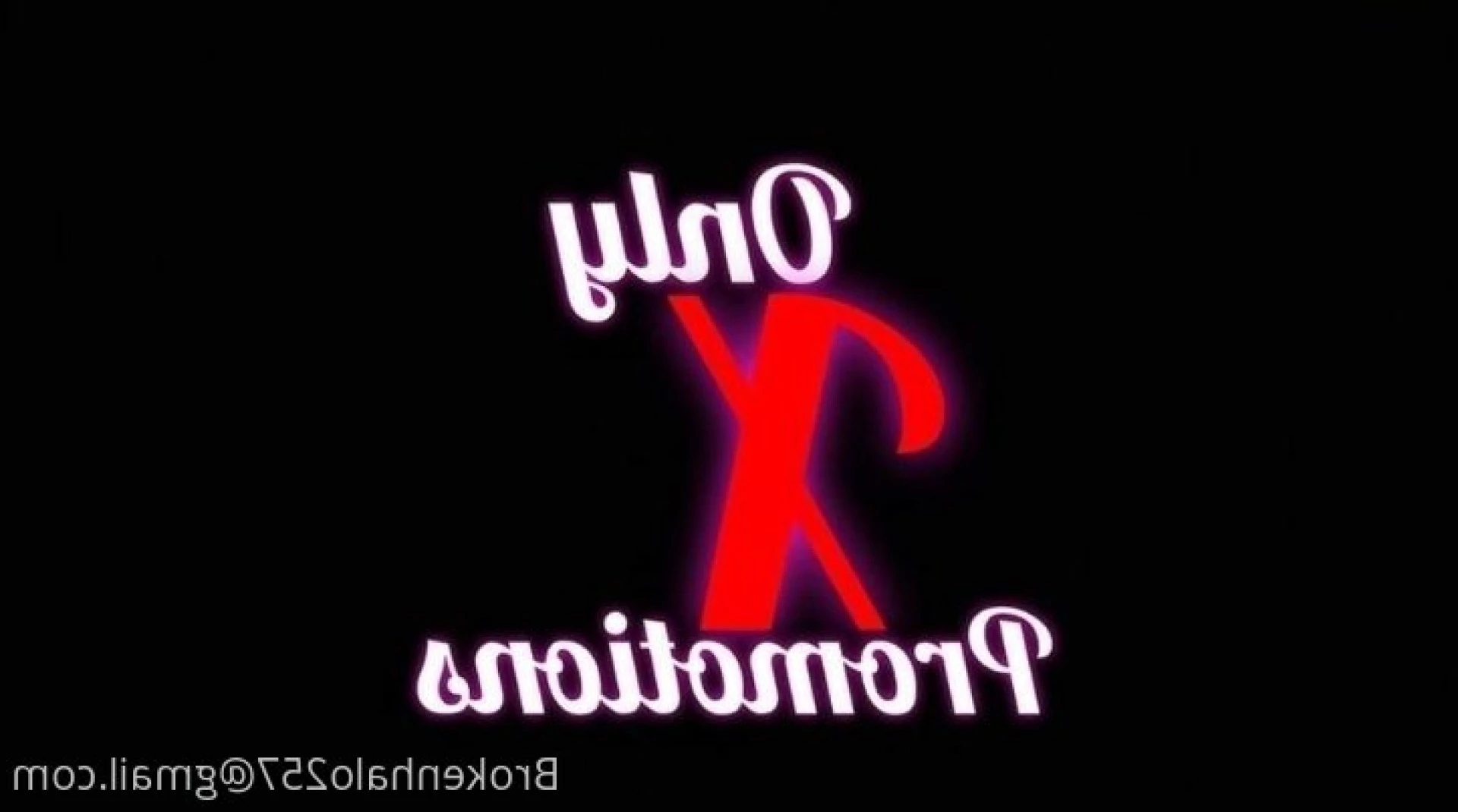 promote-a-hoe Onlyfans leaked photo 9001935 on Hotleaks.tv