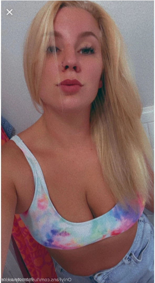 promote-a-hoe Onlyfans leaked photo 9001997 on Hotleaks.tv