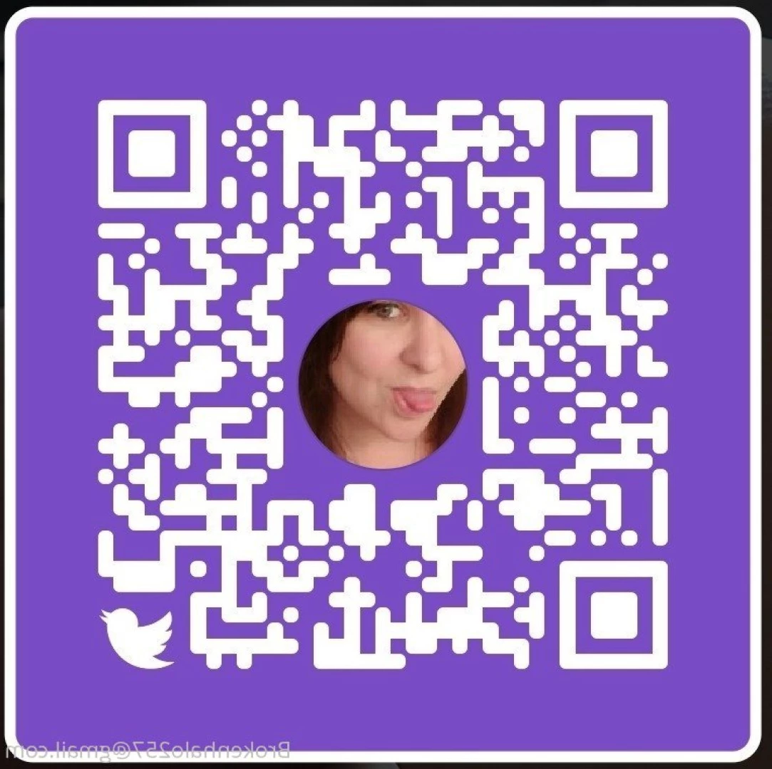promote-a-hoe Onlyfans leaked photo 9002136 on Hotleaks.tv