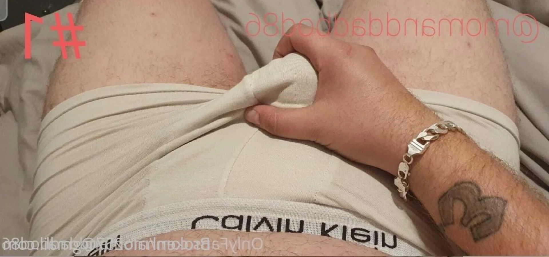 promote-a-hoe Onlyfans leaked photo 9002199 on Hotleaks.tv
