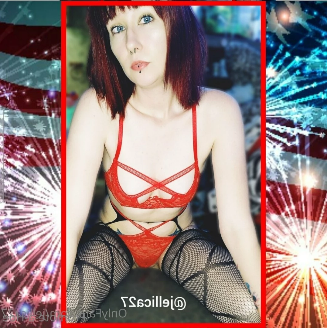 promote-a-hoe Onlyfans leaked photo 9002222 on Hotleaks.tv