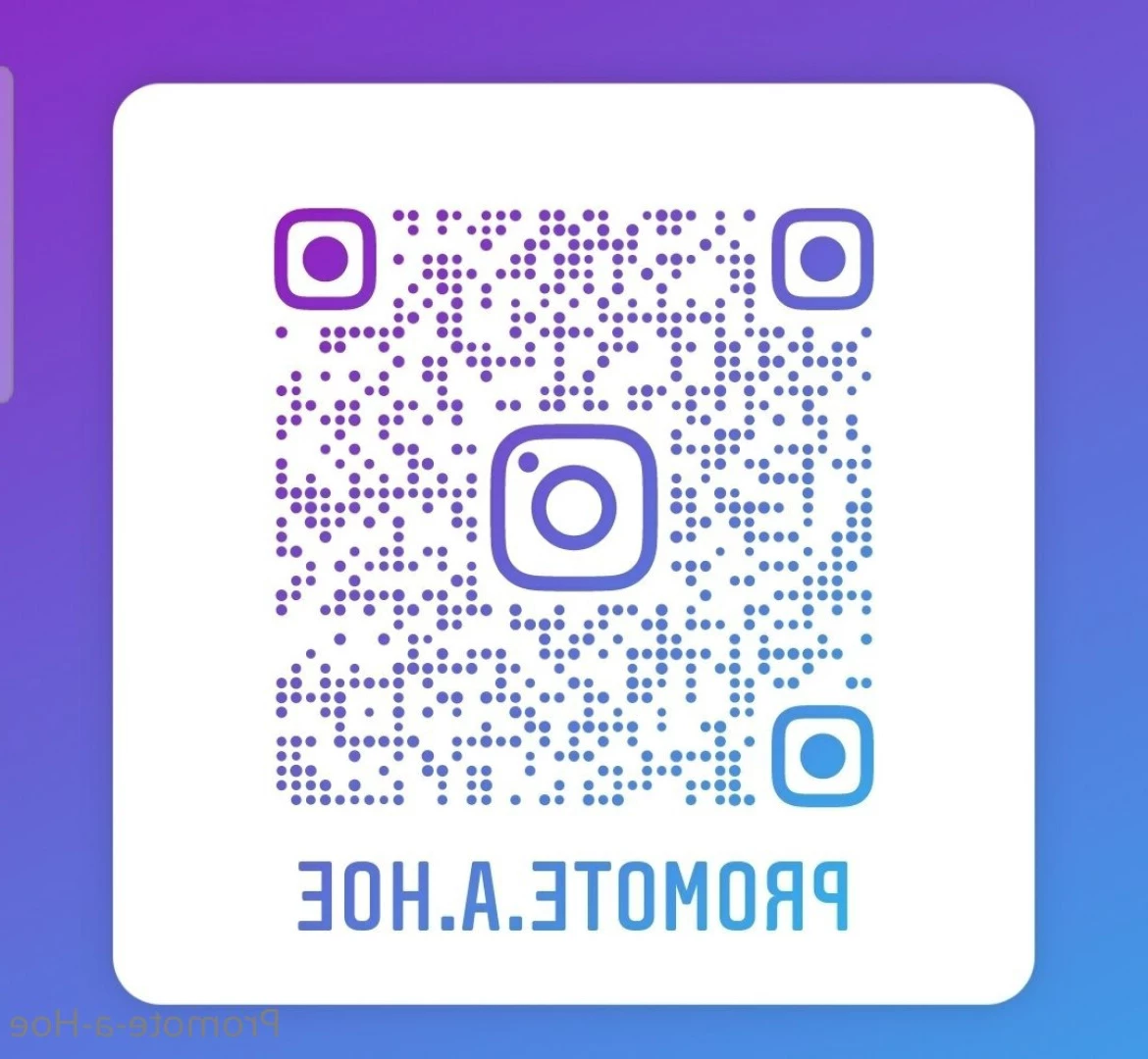 promote-a-hoe Onlyfans leaked photo 9002328 on Hotleaks.tv