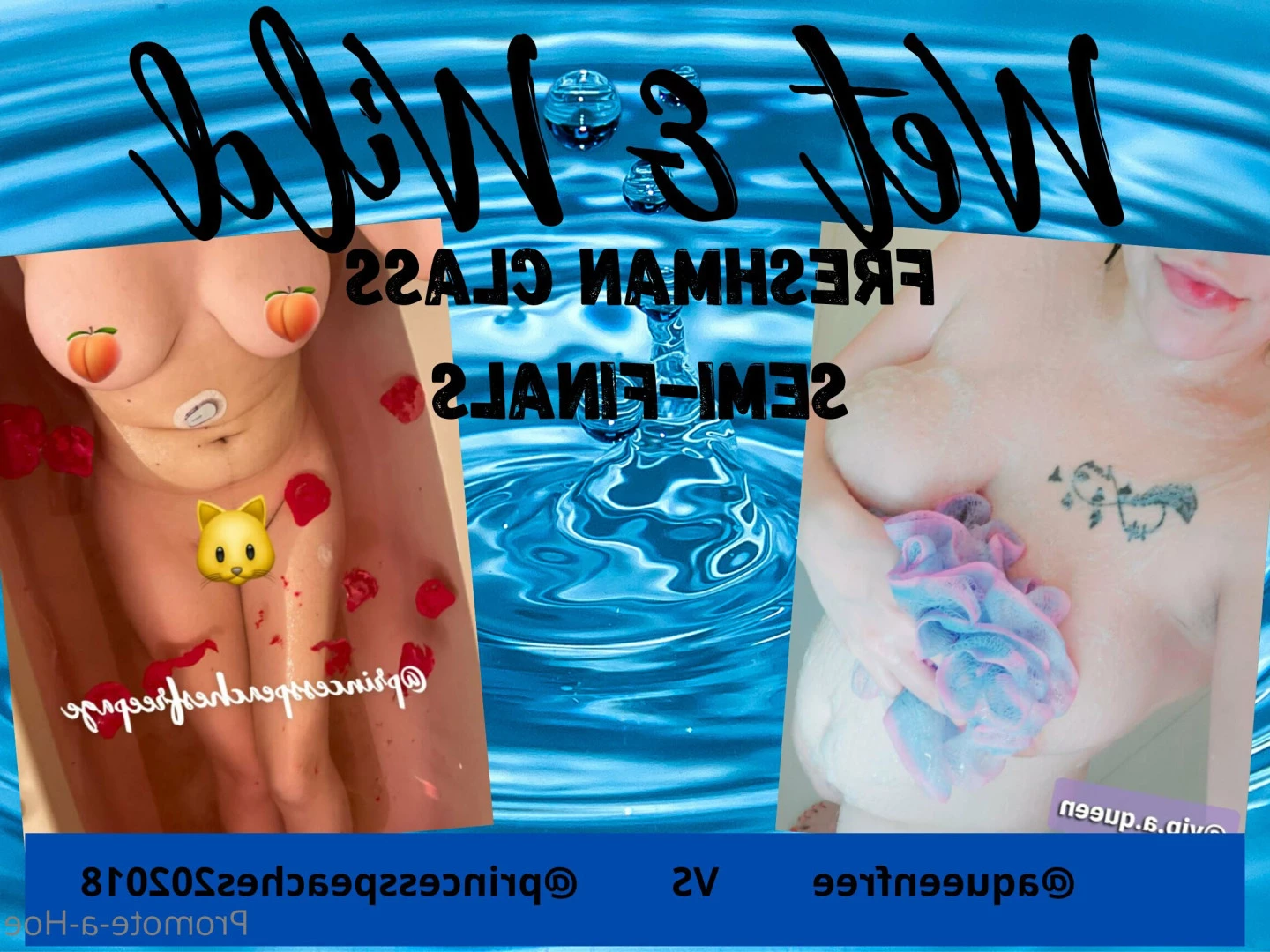 promote-a-hoe Onlyfans leaked photo 9002382 on Hotleaks.tv