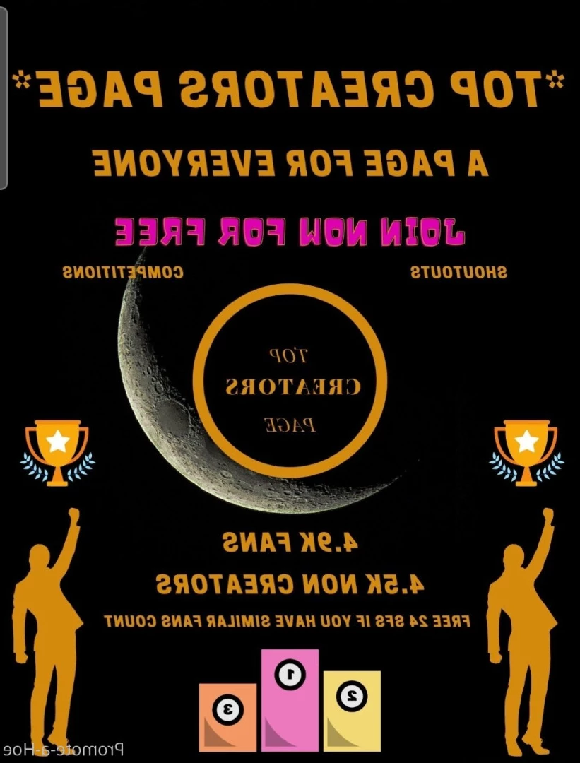 promote-a-hoe Onlyfans leaked photo 9002521 on Hotleaks.tv