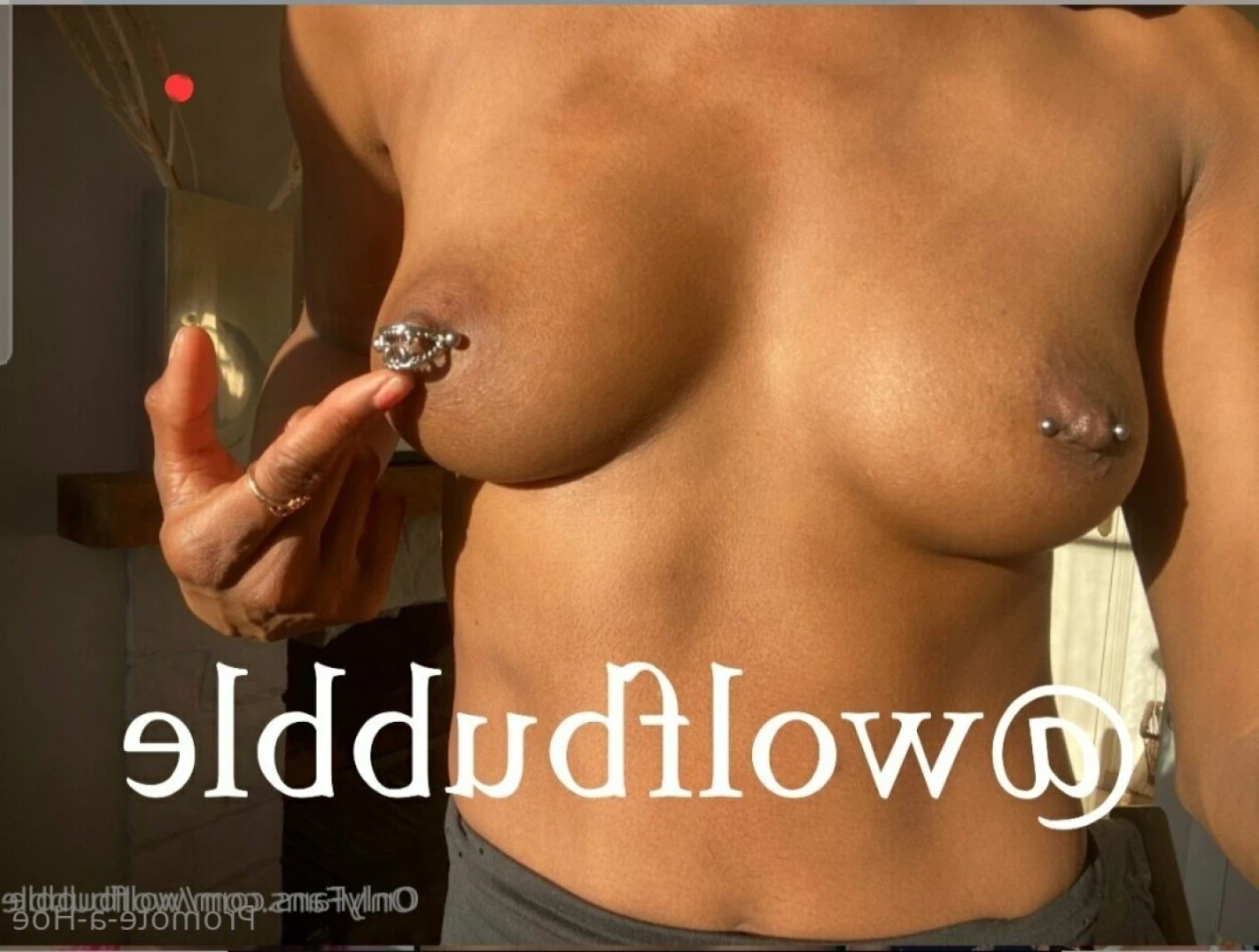 promote-a-hoe Onlyfans leaked photo 9002882 on Hotleaks.tv