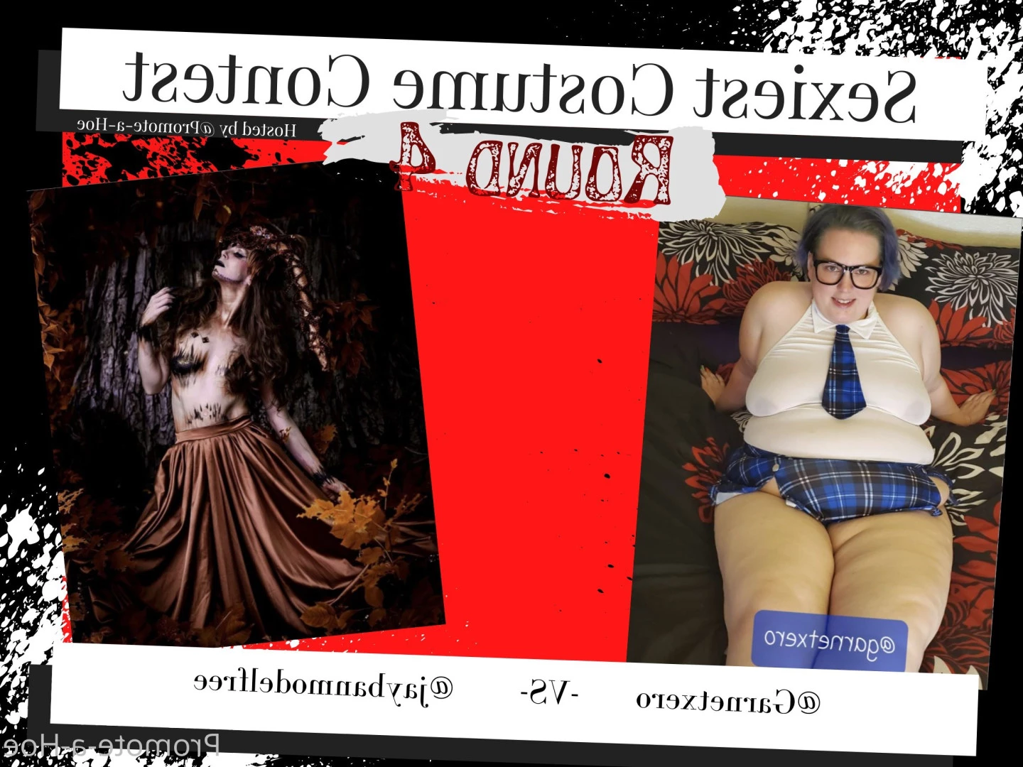 promote-a-hoe Onlyfans leaked photo 9002933 on Hotleaks.tv