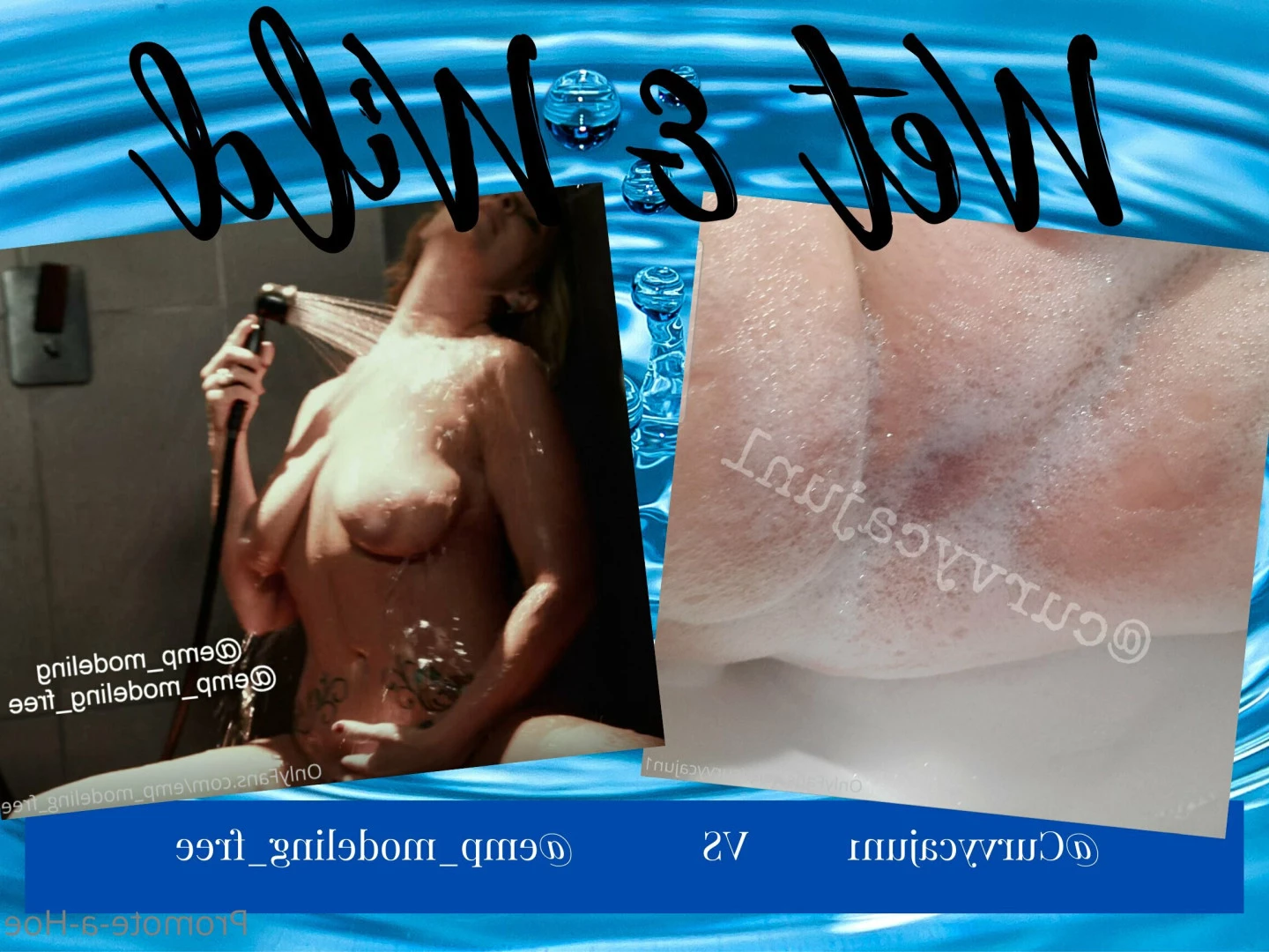 promote-a-hoe Onlyfans leaked photo 9003043 on Hotleaks.tv