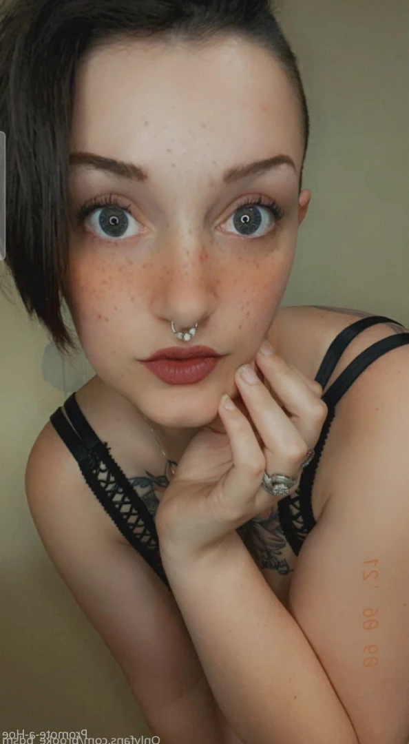promote-a-hoe Onlyfans leaked photo 9003079 on Hotleaks.tv