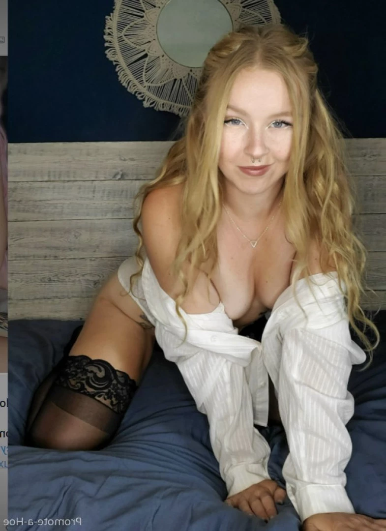 promote-a-hoe Onlyfans leaked photo 9003189 on Hotleaks.tv