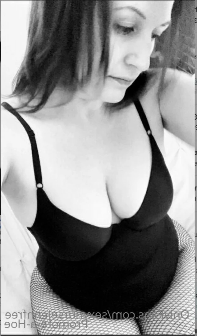 promote-a-hoe Onlyfans leaked photo 9003236 on Hotleaks.tv
