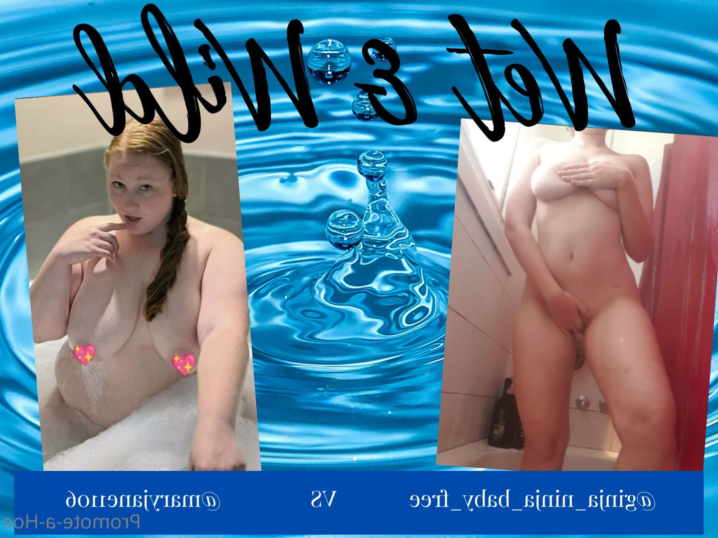 promote-a-hoe Onlyfans leaked photo 9003258 on Hotleaks.tv