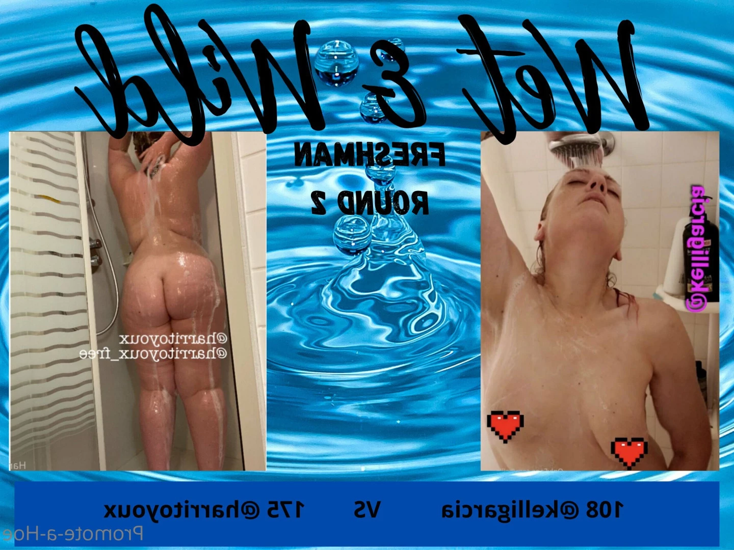 promote-a-hoe Onlyfans leaked photo 9003474 on Hotleaks.tv