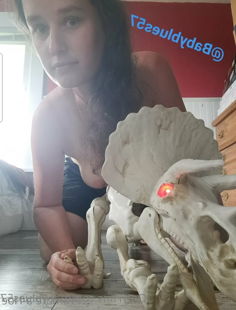 promote-a-hoe Onlyfans leaked photo 9003579 on Hotleaks.tv