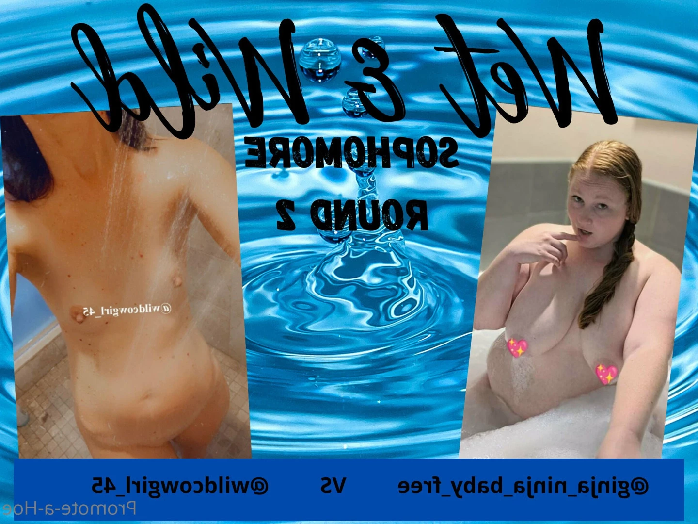 promote-a-hoe Onlyfans leaked photo 9003599 on Hotleaks.tv