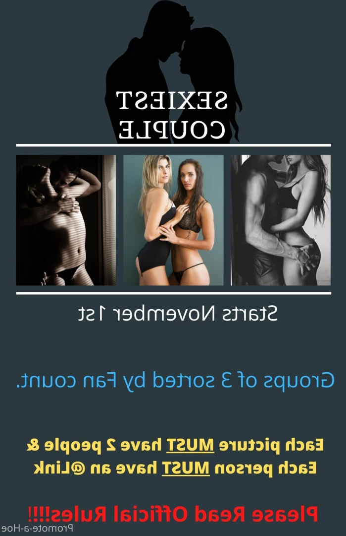 promote-a-hoe Onlyfans leaked photo 9003757 on Hotleaks.tv