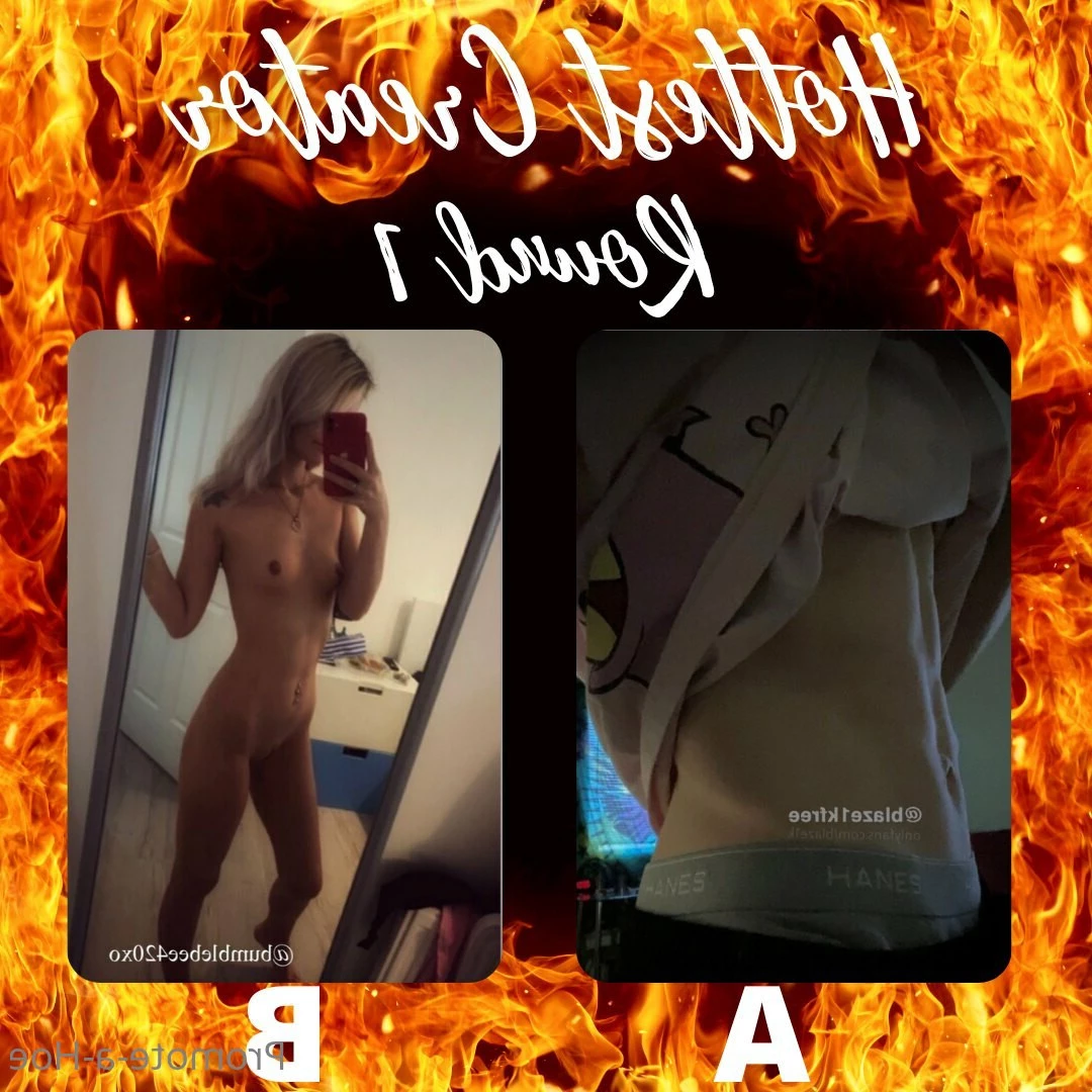 promote-a-hoe Onlyfans leaked photo 9003852 on Hotleaks.tv