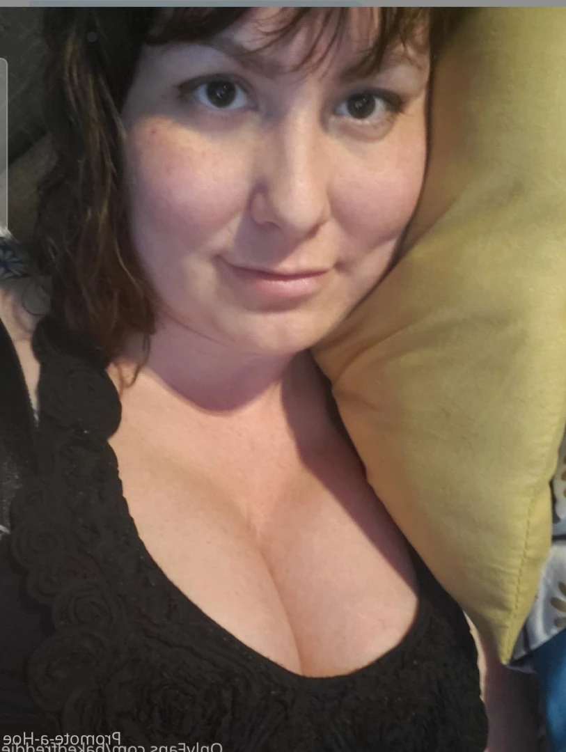 promote-a-hoe Onlyfans leaked photo 9003873 on Hotleaks.tv