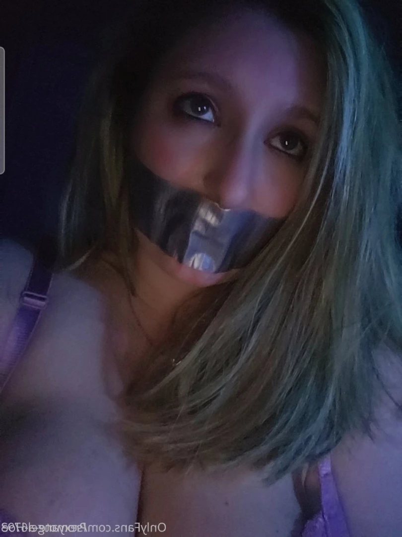 promote-a-hoe Onlyfans leaked photo 9004063 on Hotleaks.tv