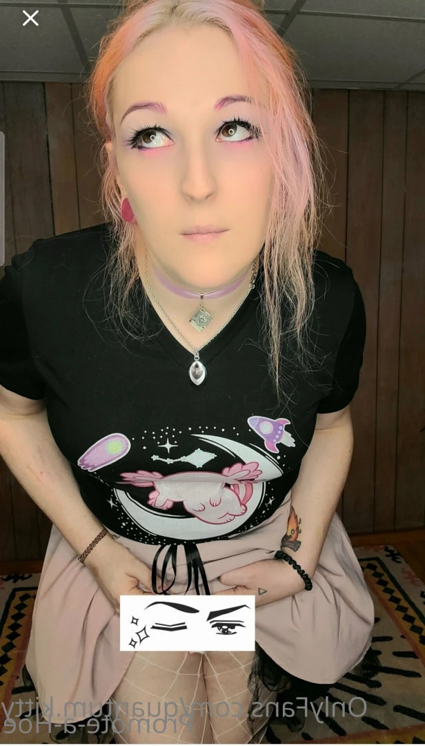 promote-a-hoe Onlyfans leaked photo 9004235 on Hotleaks.tv