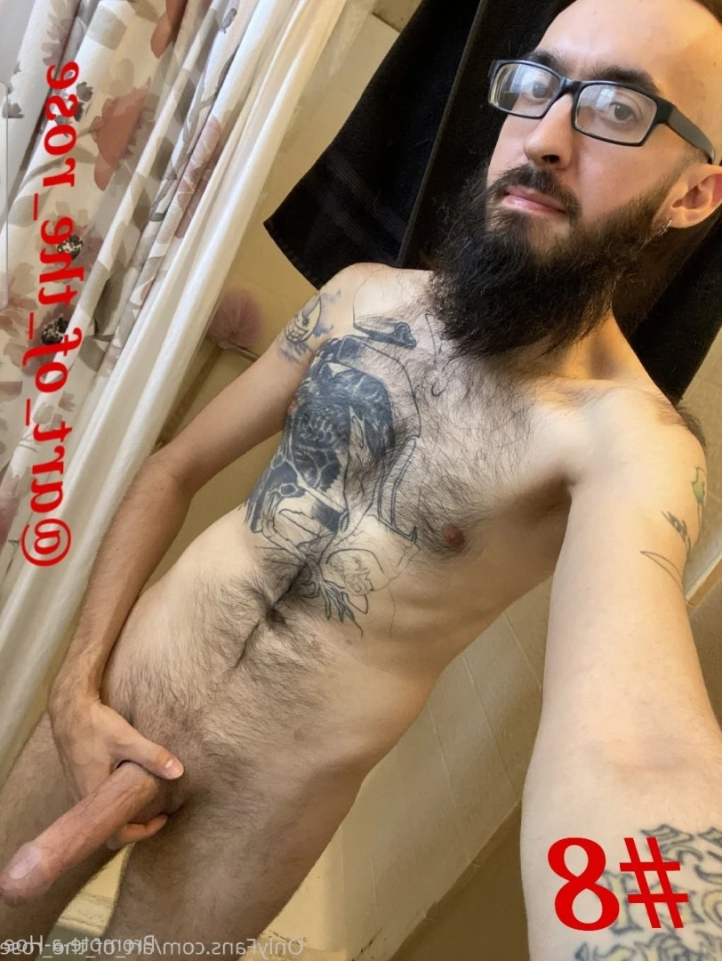 promote-a-hoe Onlyfans leaked photo 9004299 on Hotleaks.tv